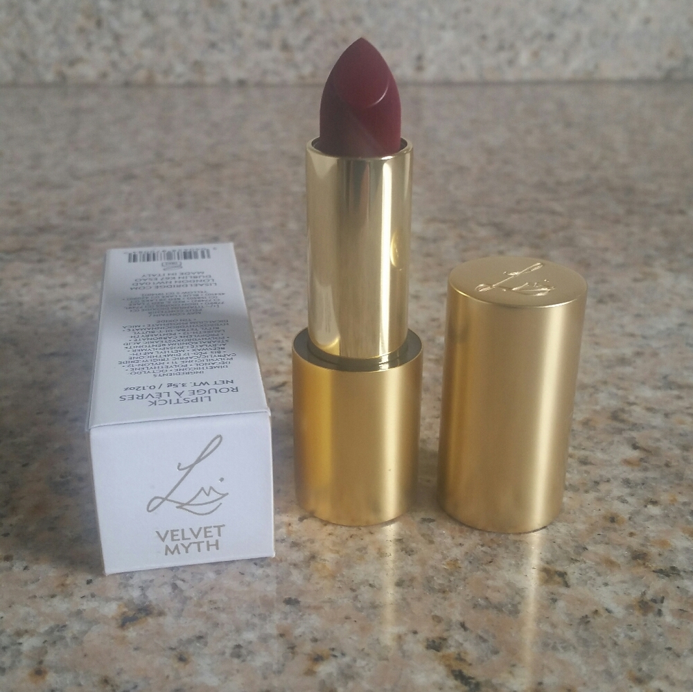 Reserved for @buergler11